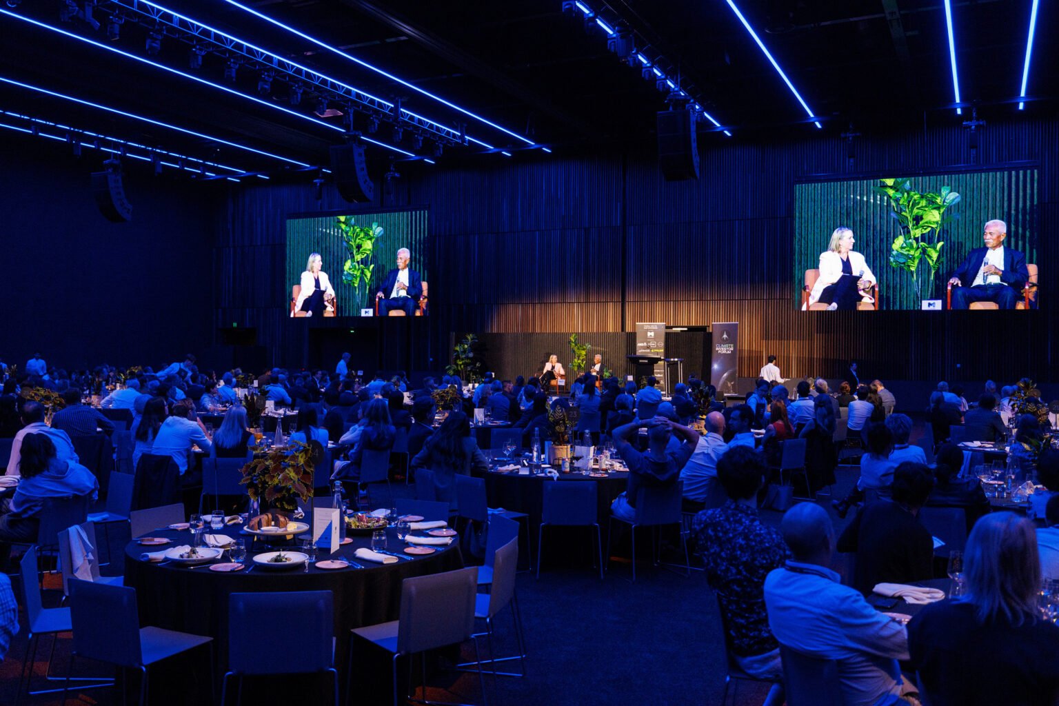 260217-EventPhotosAu-Climate-Investor-Forum-2024079900-1-1536x1024