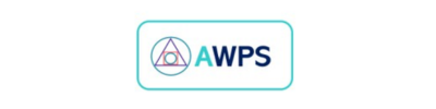AWPS
