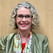 Andrea Cornwell