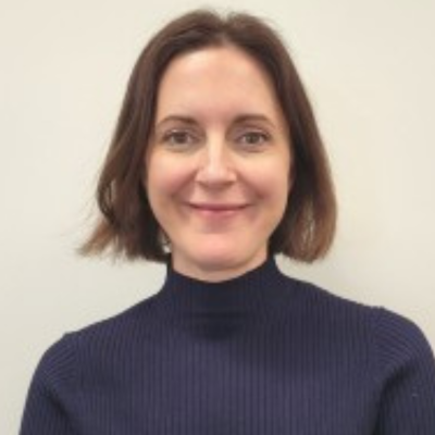 Angie Galbraith