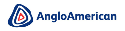 Anglo American