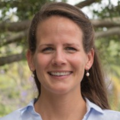 Anicia Henne