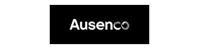 Ausenco