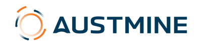 Austmine logo-1
