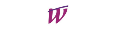 Australian Women in Mining and Resources