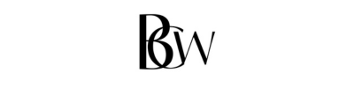 BCW