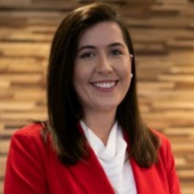 Celine Mangan