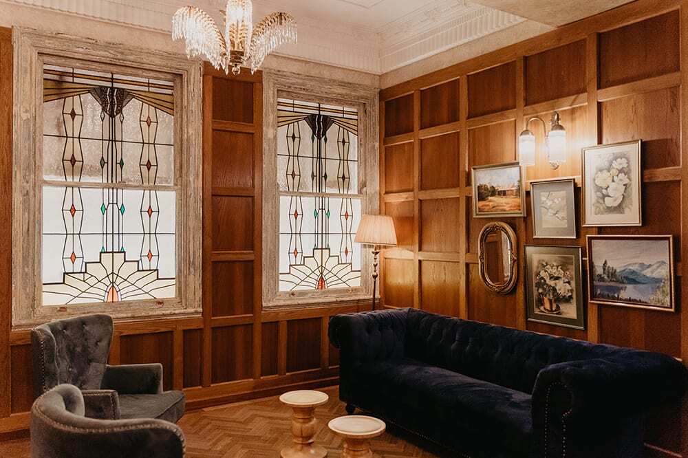 Cloudland-Functions-Heritage-Room-5