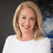 Elizabeth Broderick