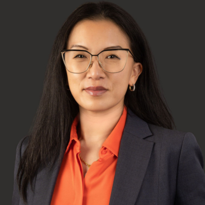 Evelyn Ng