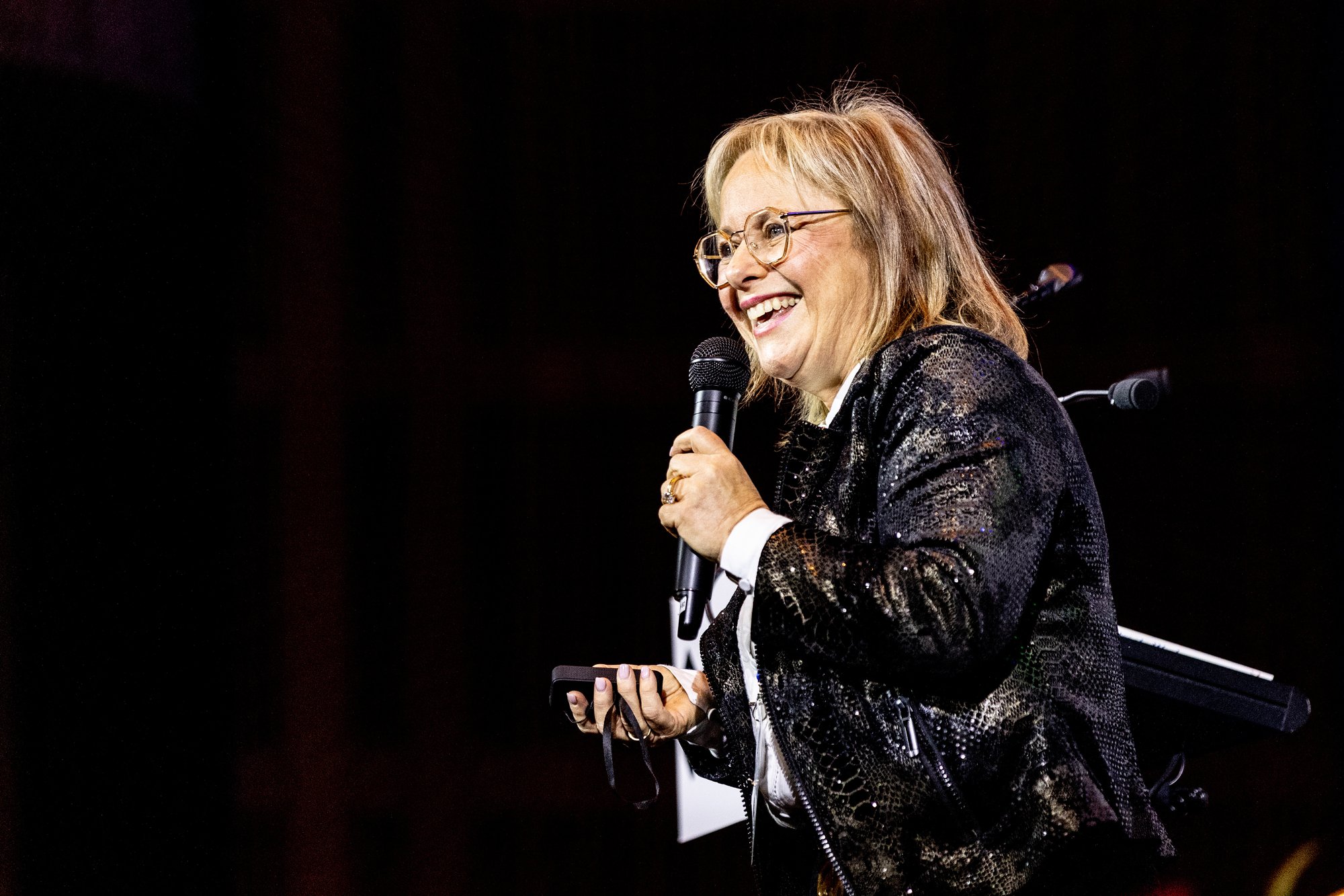 Generative A1 Summit - Quest Events0842