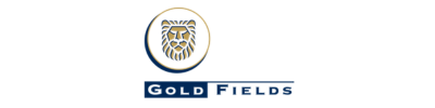 Gold fields