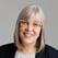 Jacqui Coombes