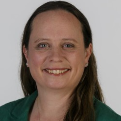 Jenny Agnew