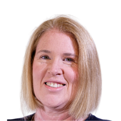 Kate Sommerville
