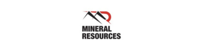 Mineral Resources