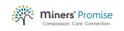 Miners’ Promise
