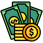 Money icon