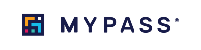 MyPass