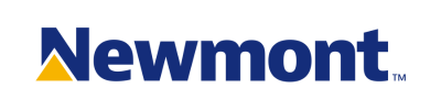 Newmont