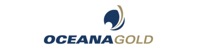 OceanaGold (1)