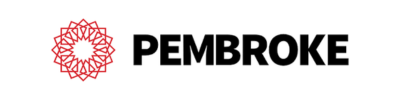 Pembroke