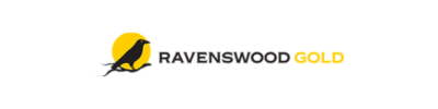 Ravenswood Gold