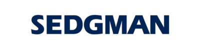 Sedgman