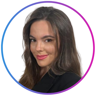 Skyla Boer - Women in Mining