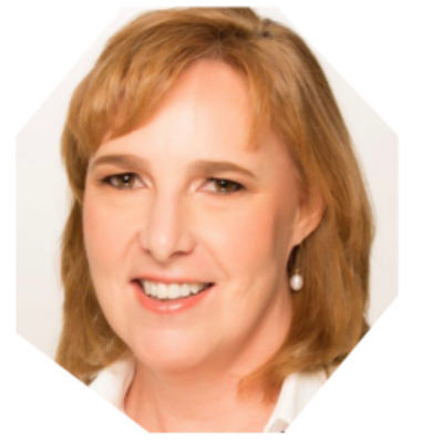 Suzanne Hunt (1)