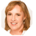 Suzanne Hunt (1)