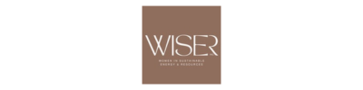 WISER