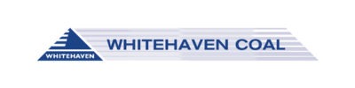 Whitehaven Coal