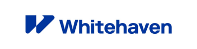 Whitehaven Coal