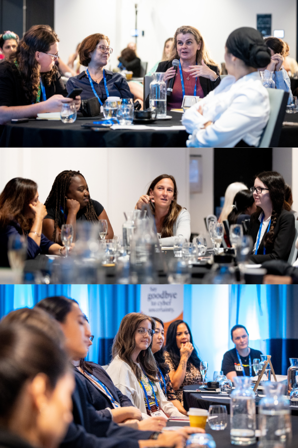 WiMS 2026 - Diversity partner image