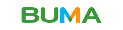 Buma logo
