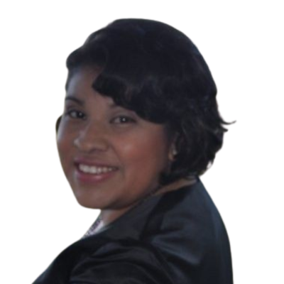 Diana Bozzetto