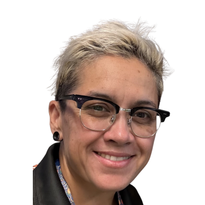 Karina Lynch Updated
