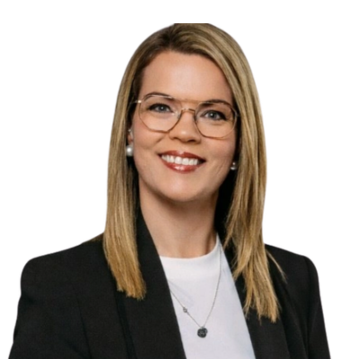 Liandi Viljoen