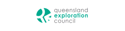 Queensland Exploration Council logo
