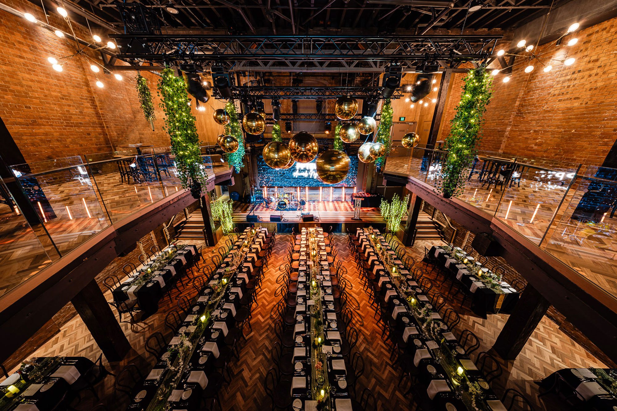 The-Warehouse-Brisbane-Functions-Wedding-Venue