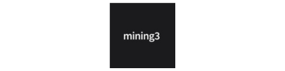 mining3 Logo