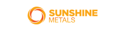 sunshine gold logo