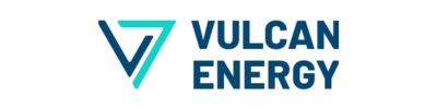 vulcan energy resources logo
