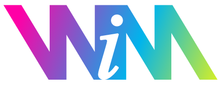 Women-in-Mining-2024_Icon_web