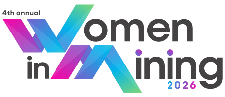 Women-in-Mining-2026-Logo_web
