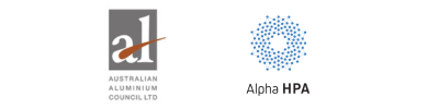 aac ahpa