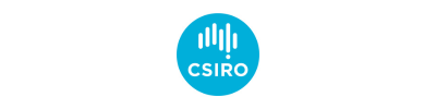 csiro (2)