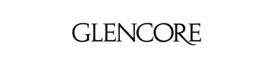 glencore