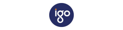 igo